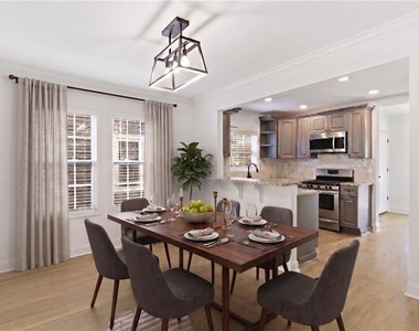 1107 Hardee Street Ne - Photo Thumbnail 11