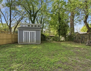 1107 Hardee Street Ne - Photo Thumbnail 37