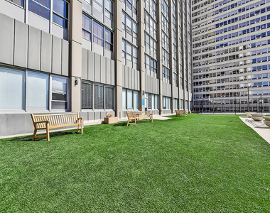 655 W Irving Park Road - Photo Thumbnail 24