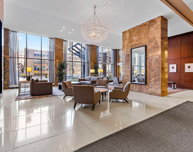 655 W Irving Park Road - Photo Thumbnail 3