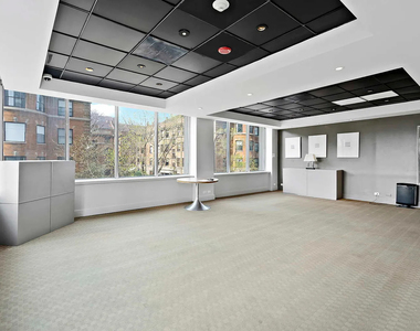 655 W Irving Park Road - Photo Thumbnail 30
