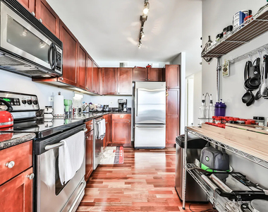 655 W Irving Park Road - Photo Thumbnail 16