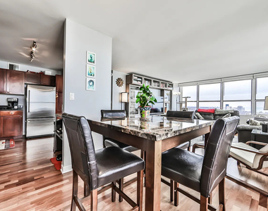 655 W Irving Park Road - Photo Thumbnail 13
