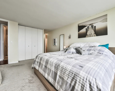 655 W Irving Park Road - Photo Thumbnail 21