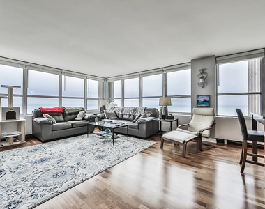 655 W Irving Park Road - Photo Thumbnail 9