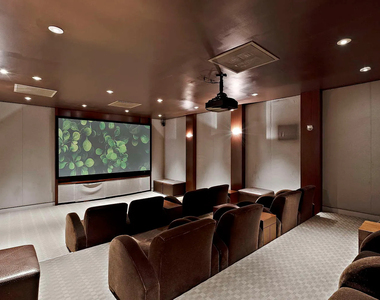 655 W Irving Park Road - Photo Thumbnail 31