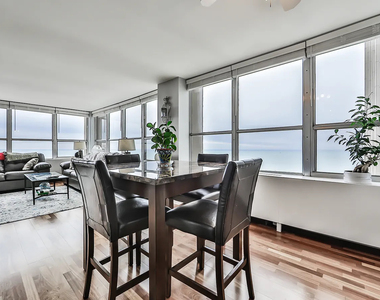 655 W Irving Park Road - Photo Thumbnail 12