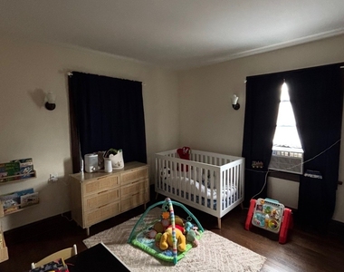 25 Keller Avenue - Photo Thumbnail 5