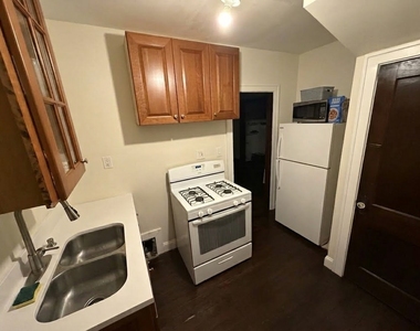 25 Keller Avenue - Photo Thumbnail 1