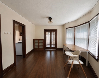 25 Keller Avenue - Photo Thumbnail 7