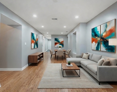 555 N Lawler Avenue - Photo Thumbnail 7