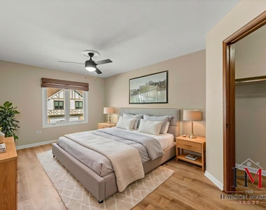 9241 Windsor Parkway - Photo Thumbnail 11