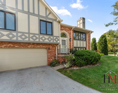 9241 Windsor Parkway - Photo Thumbnail 1