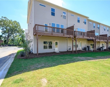 1346 Rosen Road - Photo Thumbnail 34