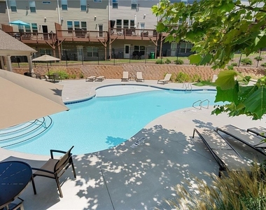 1346 Rosen Road - Photo Thumbnail 38