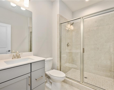 1346 Rosen Road - Photo Thumbnail 31