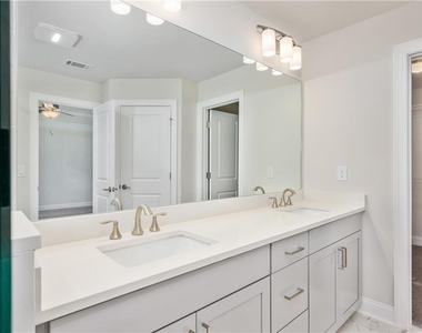 1346 Rosen Road - Photo Thumbnail 21