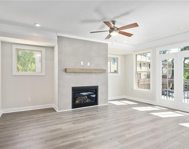 1346 Rosen Road - Photo Thumbnail 14