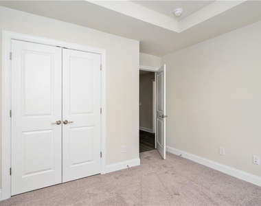 1346 Rosen Road - Photo Thumbnail 27