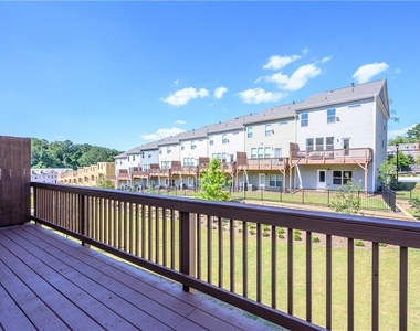1346 Rosen Road - Photo Thumbnail 32