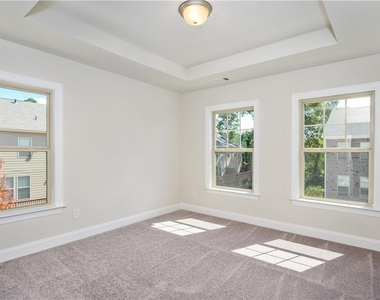 1346 Rosen Road - Photo Thumbnail 24