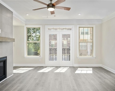 1346 Rosen Road - Photo Thumbnail 13