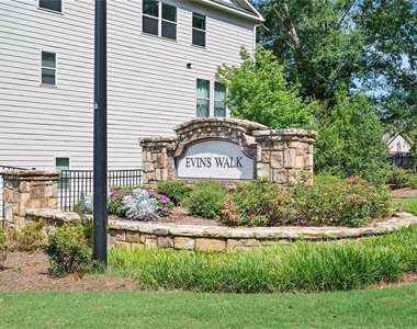 1346 Rosen Road - Photo Thumbnail 43