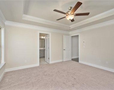 1346 Rosen Road - Photo Thumbnail 20