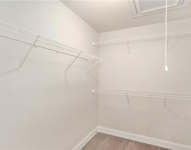 1346 Rosen Road - Photo Thumbnail 23