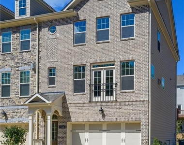 1346 Rosen Road - Photo Thumbnail 42