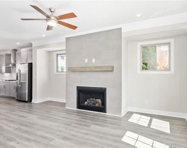 1346 Rosen Road - Photo Thumbnail 16