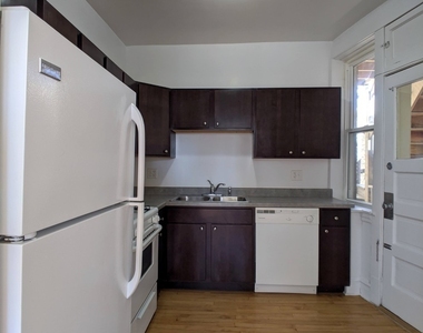 2915 W George Street - Photo Thumbnail 5