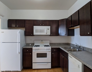 2915 W George Street - Photo Thumbnail 6