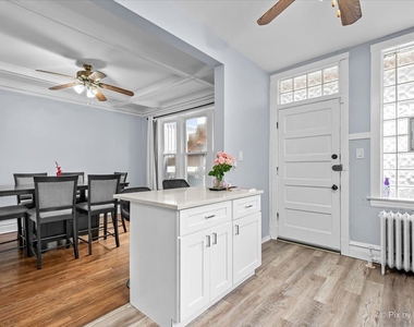 5233 W Quincy Street - Photo Thumbnail 6