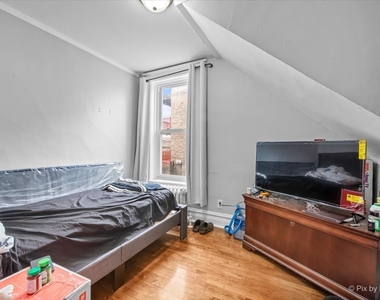 5233 W Quincy Street - Photo Thumbnail 11