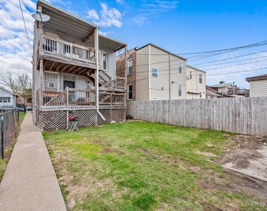 5233 W Quincy Street - Photo Thumbnail 13