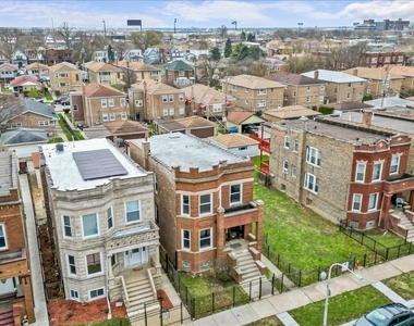 5233 W Quincy Street - Photo Thumbnail 21
