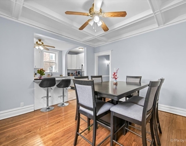 5233 W Quincy Street - Photo Thumbnail 4