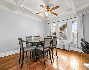 5233 W Quincy Street - Photo Thumbnail 3