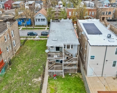 5233 W Quincy Street - Photo Thumbnail 14