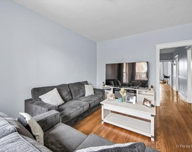 5233 W Quincy Street - Photo Thumbnail 1