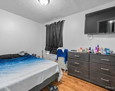 5233 W Quincy Street - Photo Thumbnail 10