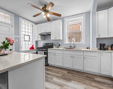 5233 W Quincy Street - Photo Thumbnail 5