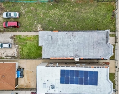 5233 W Quincy Street - Photo Thumbnail 20
