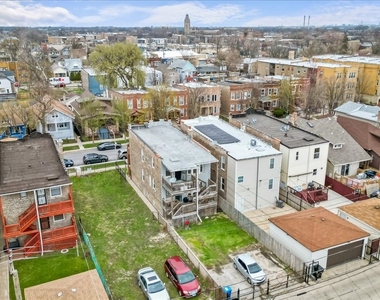 5233 W Quincy Street - Photo Thumbnail 22