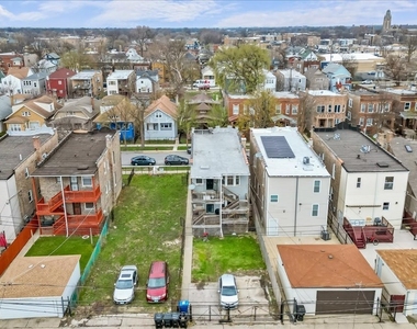 5233 W Quincy Street - Photo Thumbnail 15