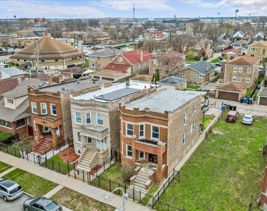 5233 W Quincy Street - Photo Thumbnail 18