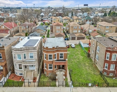 5233 W Quincy Street - Photo Thumbnail 23