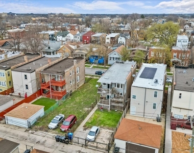 5233 W Quincy Street - Photo Thumbnail 19
