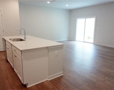7437 Quinn Place - Photo Thumbnail 2